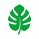 stationeryysale.shop - Home
